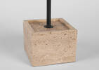 Lampe de table Reeves