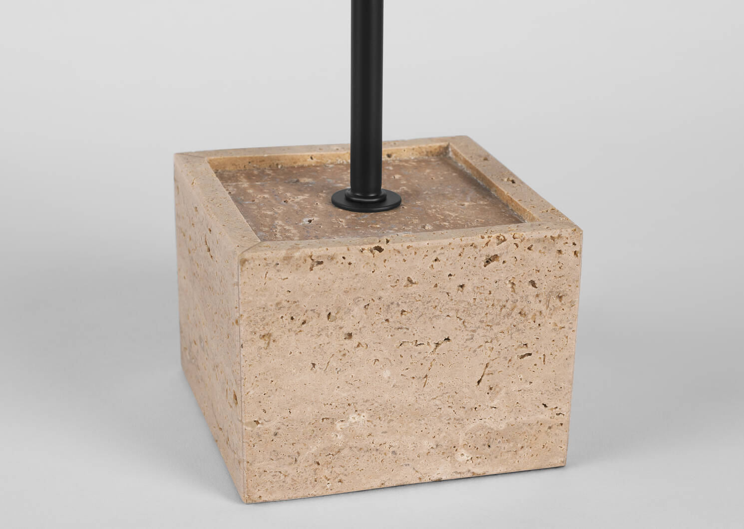 Lampe de table Reeves