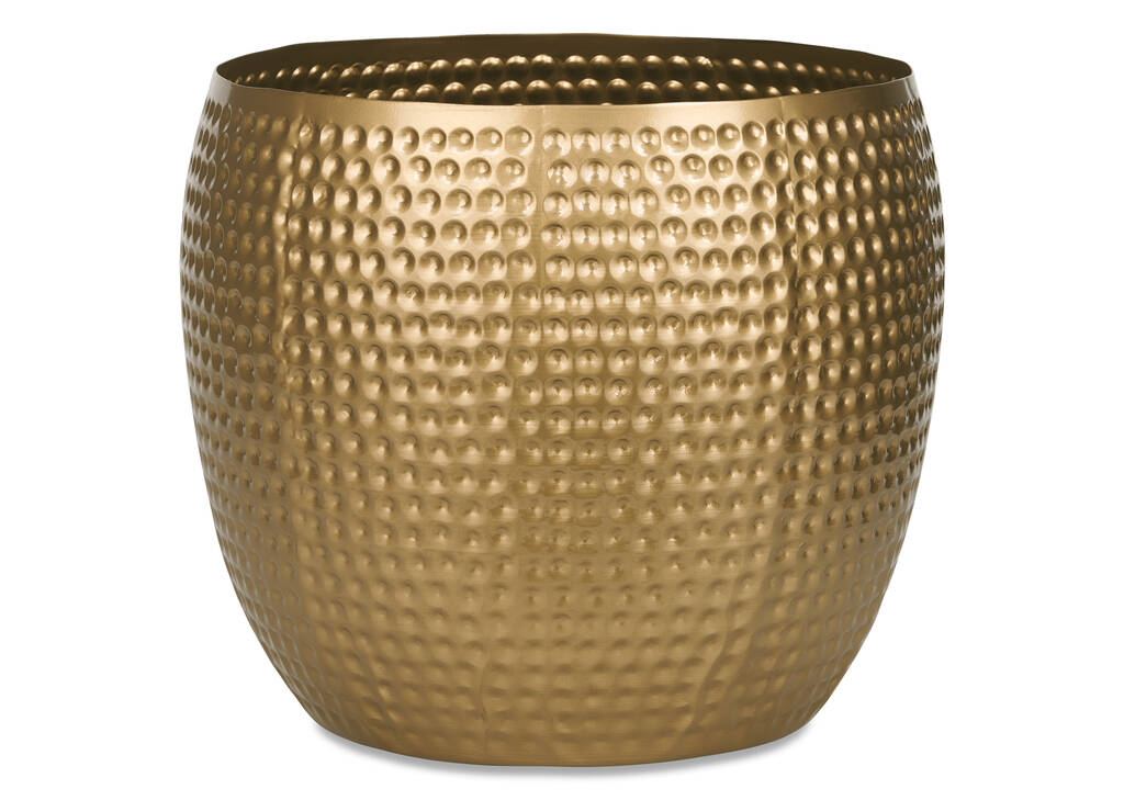 Joni Planter Large
