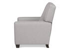 Fauteuil inclinable Stratford personnalisé