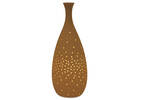 Lampe veilleuse Triss
