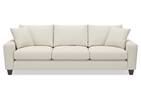 Bronx Custom Sofa