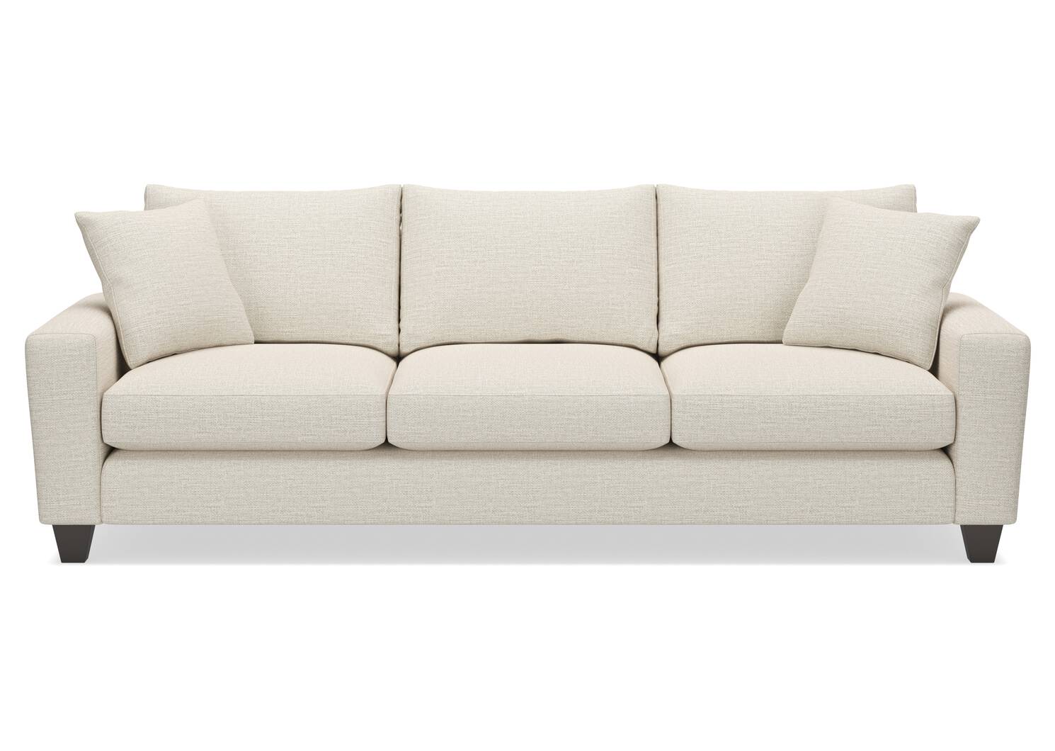 Bronx Custom Sofa