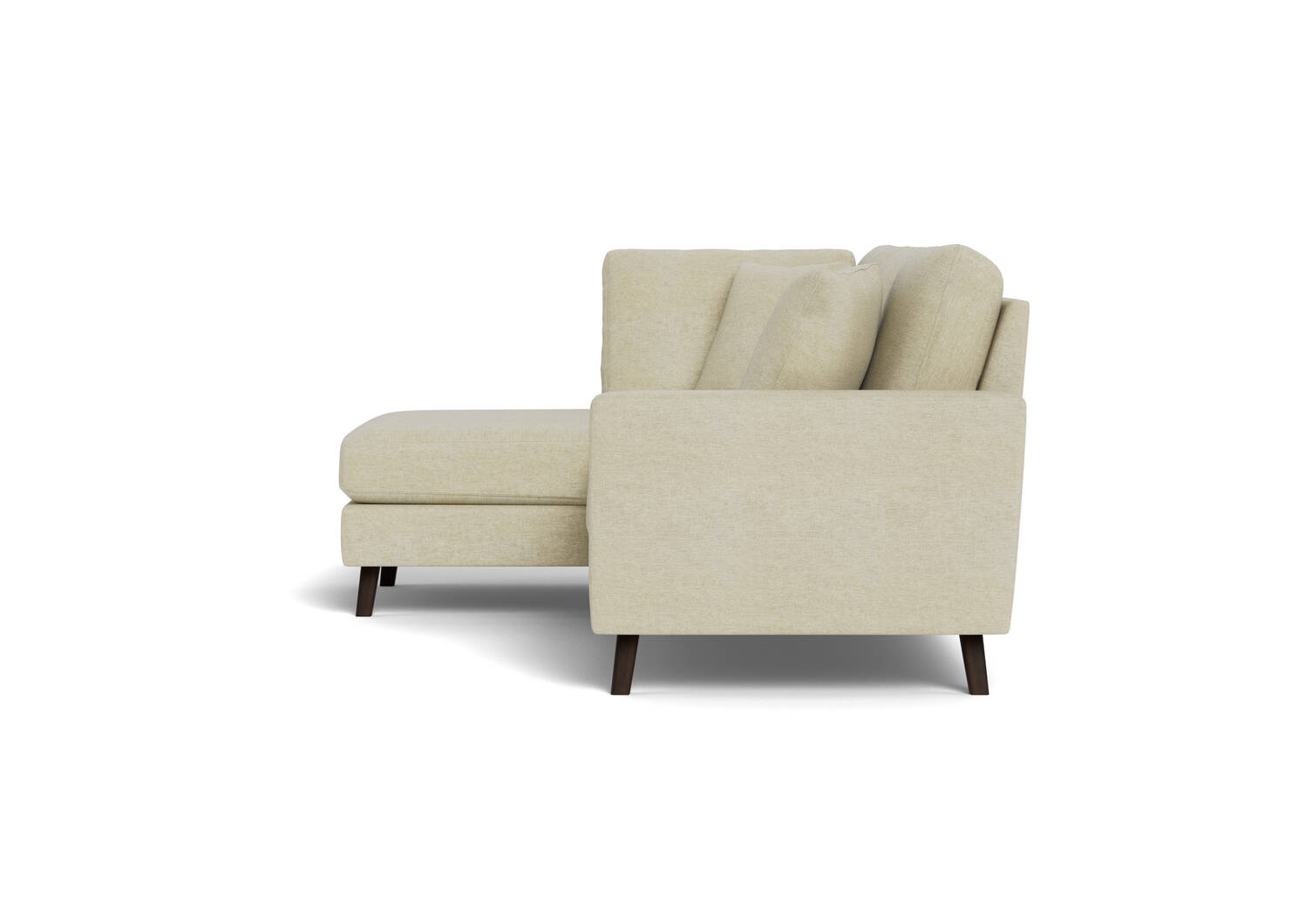 Canapé modulaire Santana personnalisé