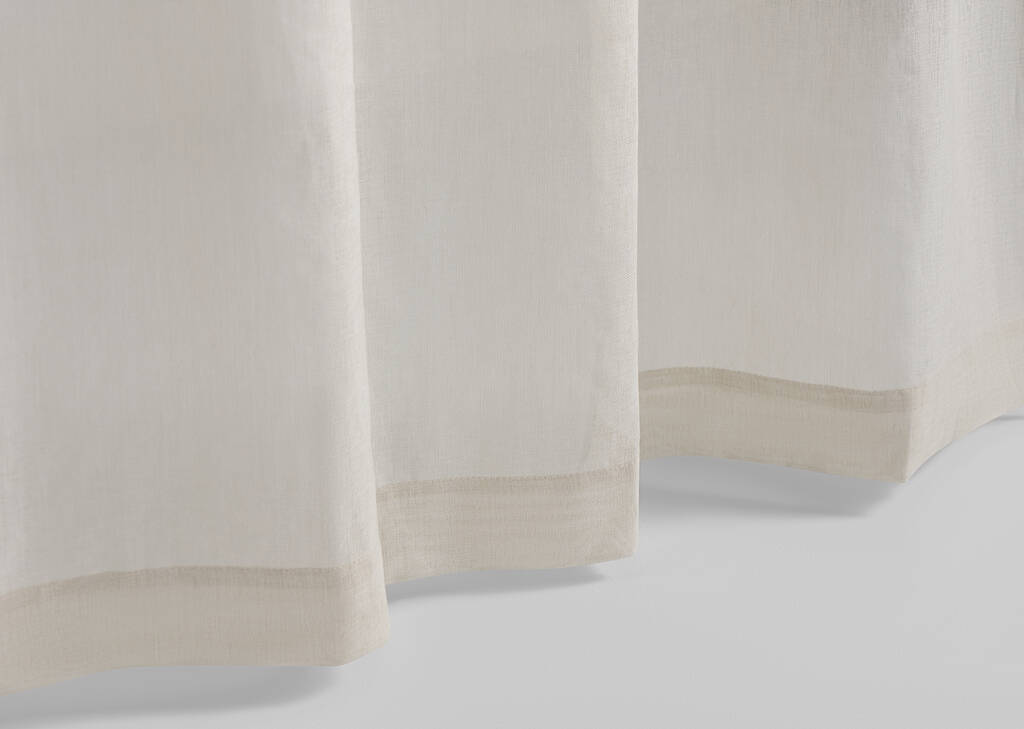 Misumi Sheer 108 Oyster
