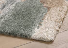 Valerie Rug 63x90 Multi