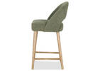 Jerusha Counter Stool -Estrella Forest/F