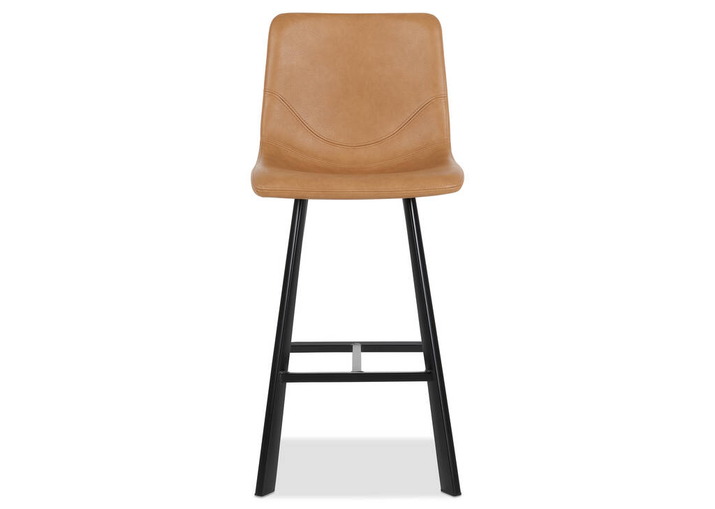 Tabouret Callie -Maesa scotch