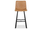 Tabouret Callie -Maesa scotch