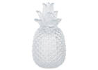 Persephone Pineapple Decor