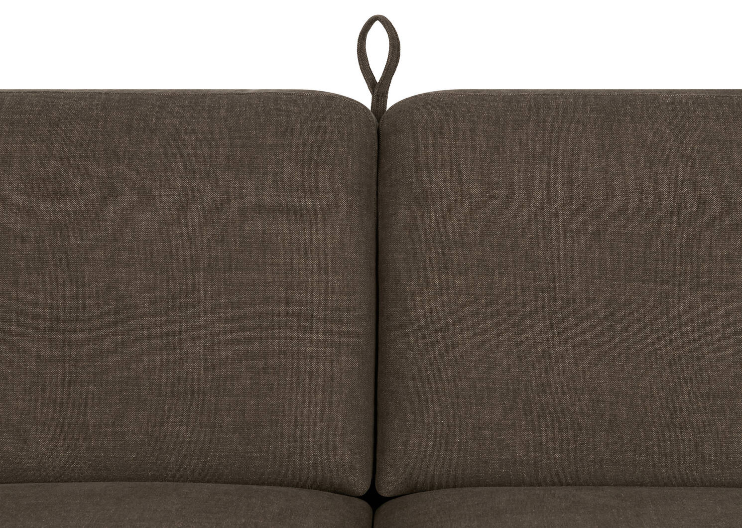 Easton Sofa Bed -Eva Coffee