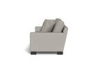 Manhattan Custom Sofa