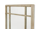 Elyana Wall Mirror