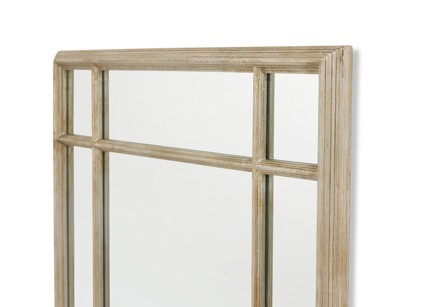 Elyana Wall Mirror