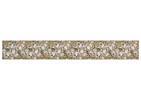 Ellacott Floral Table Runner