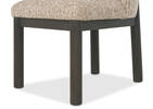 Ornelas Dining Chair -Artemis Caramel