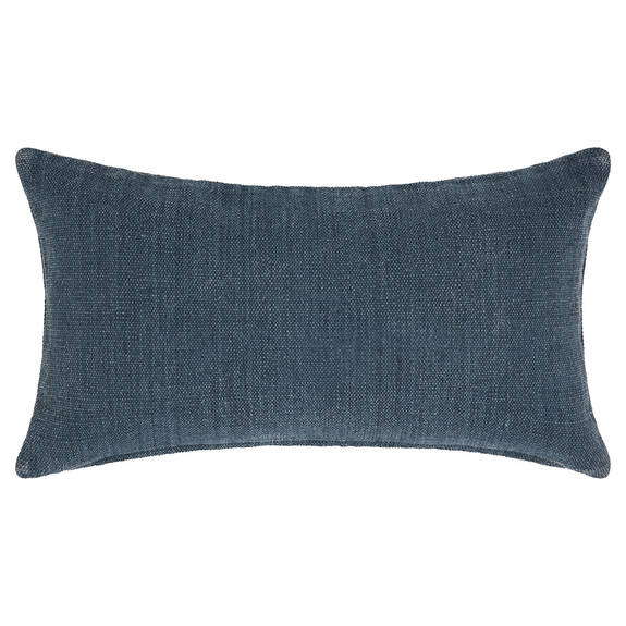 Accent Pillows Melea Toss 12x22 Atlantic