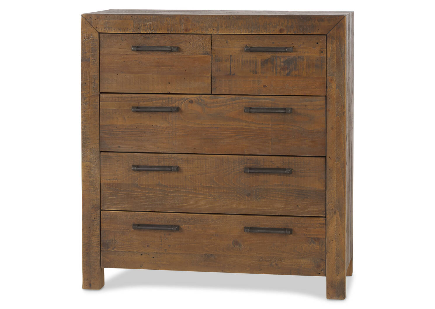 Sydney Chest -Romy Pine