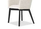 Chaise Wellis -Eureka vanille