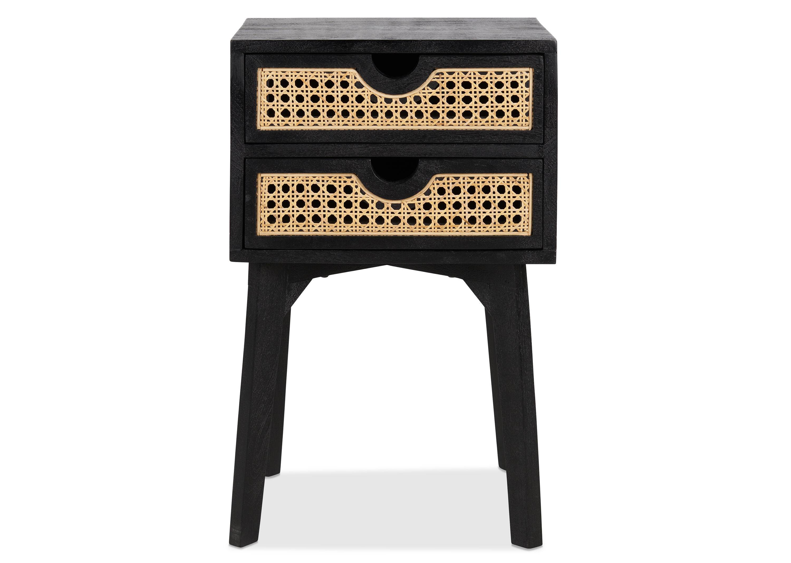 Urban barn night stands cheap