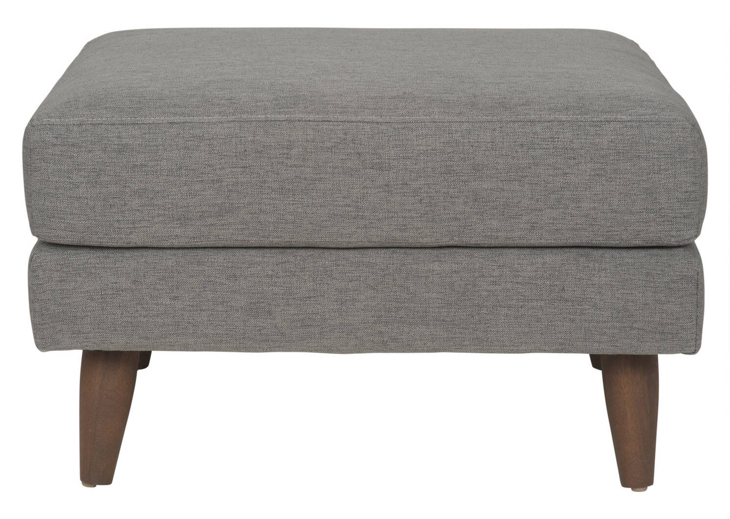 Santana Custom Ottoman