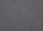 Thayer Panel 96 Medium Grey