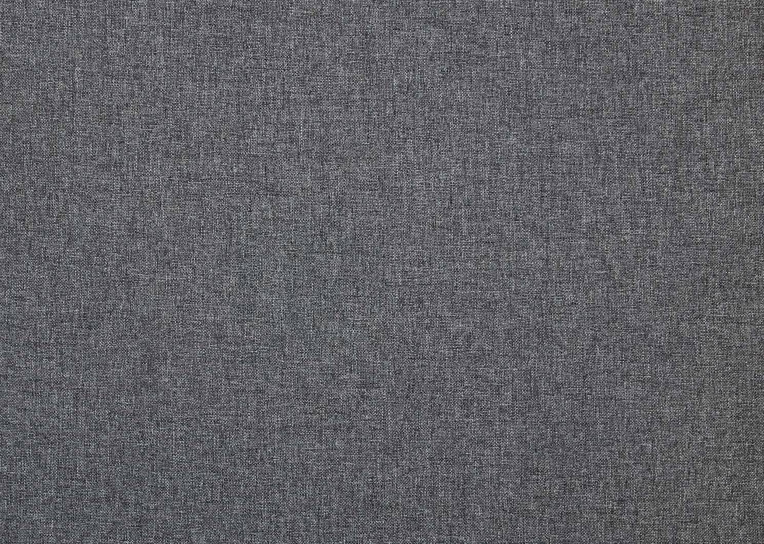Thayer Panel 96 Medium Grey