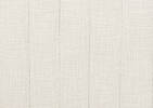 Torbin Counter Stool -Donovan Fog