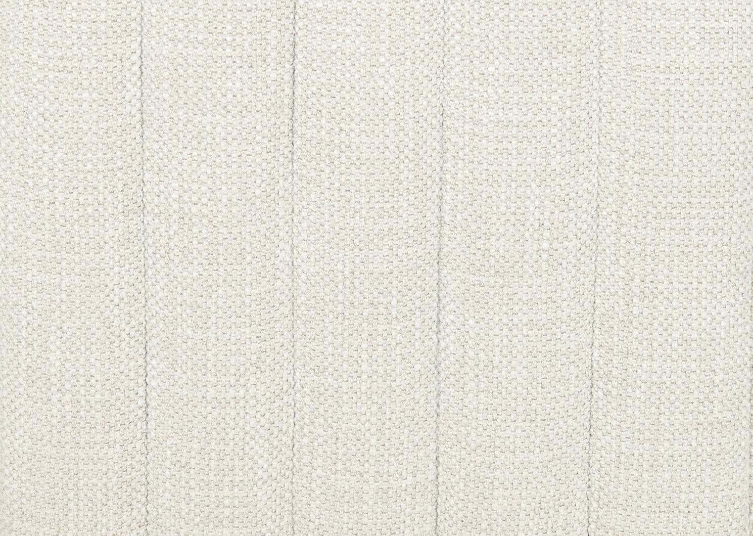 Torbin Counter Stool -Donovan Fog