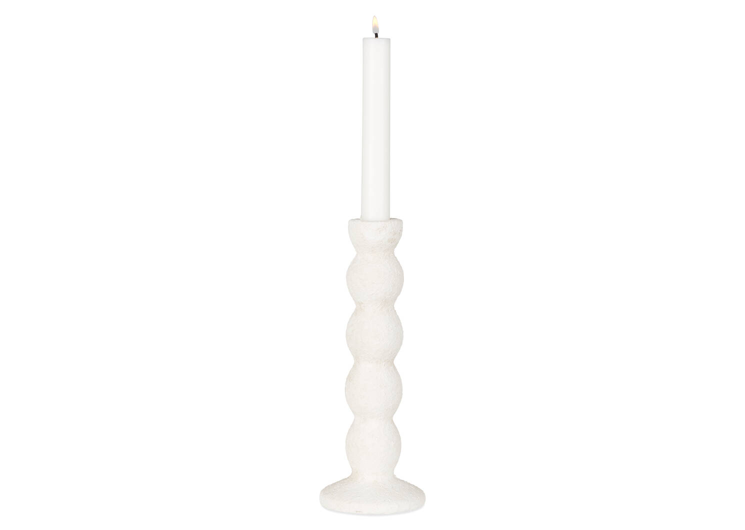 Luella Candle Holders