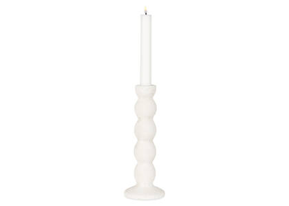 Luella Candle Holder Tall