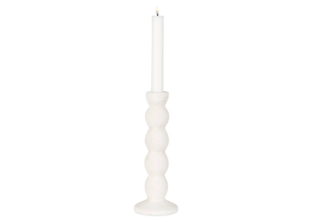 Luella Candle Holder Tall