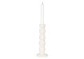 Luella Candle Holder Tall