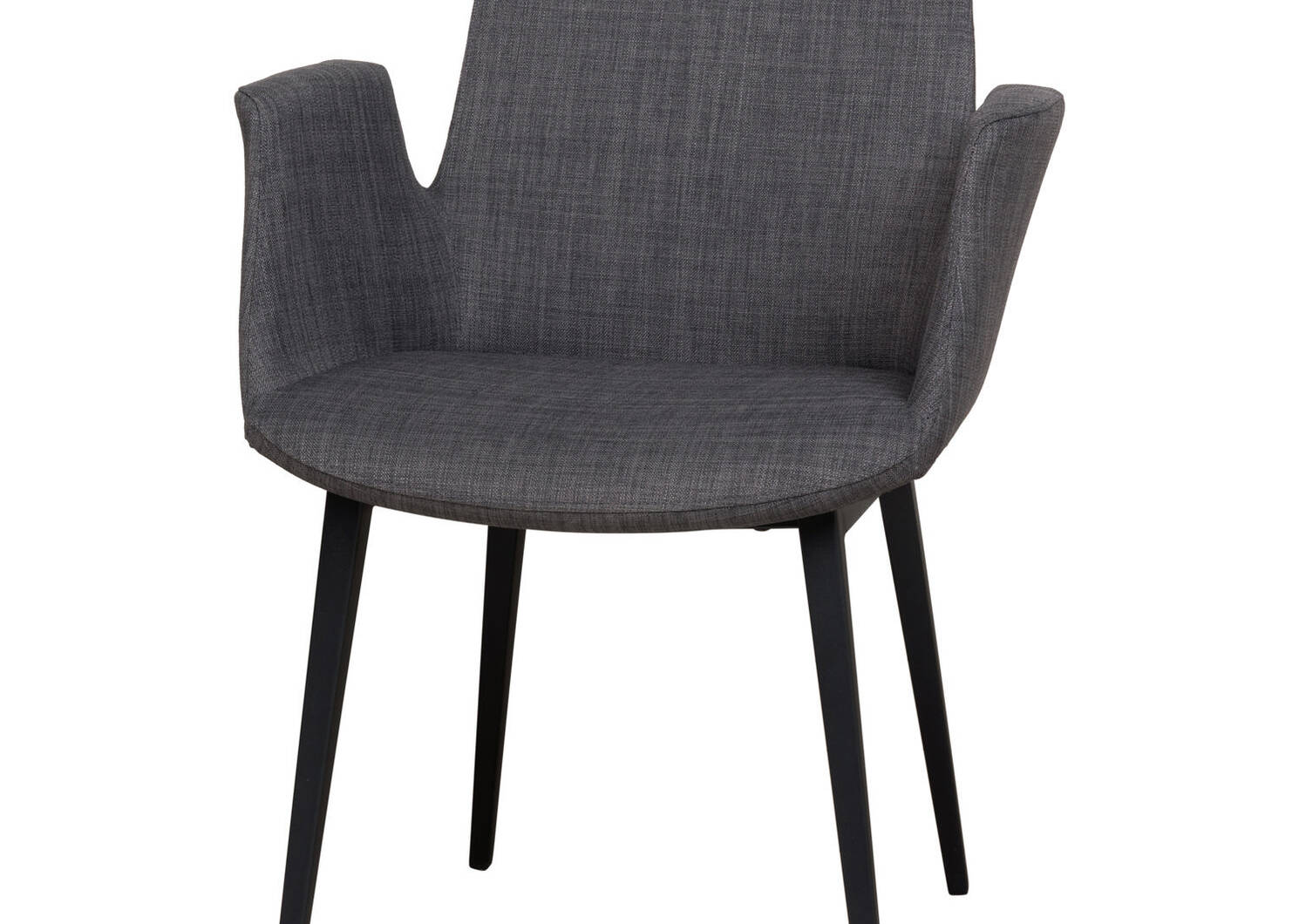 Chaise Vesper