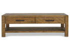 Northwood Coffee Table -Stanton Pine