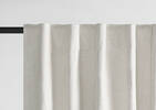 Barden Blackout Curtain 96 Oatmeal