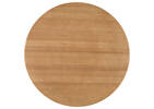 Triomphe Dining Table -Cassius Natural