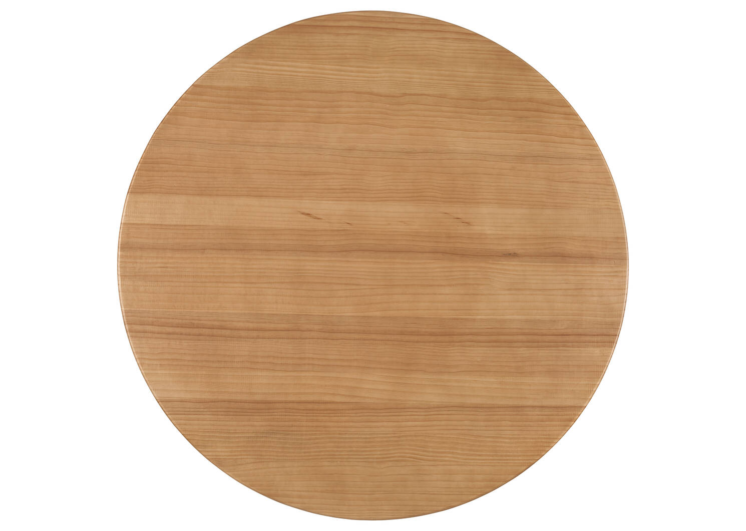Triomphe Dining Table -Cassius Natural