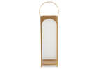 Ballantine Lanterns
