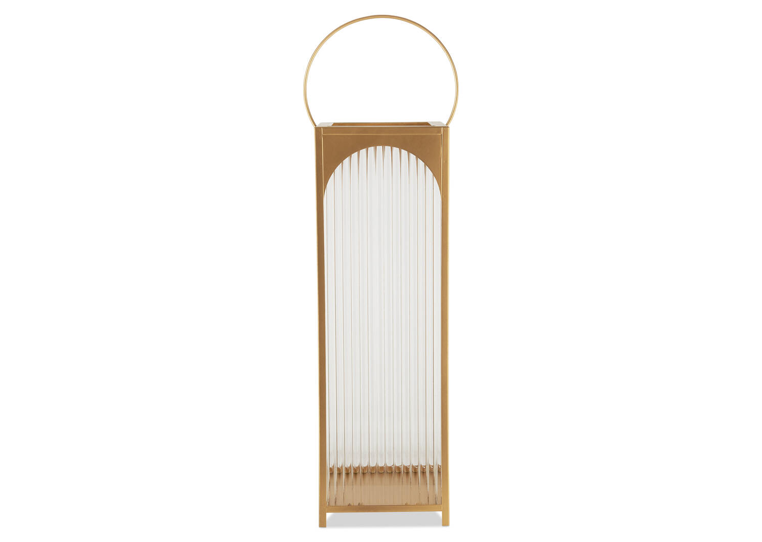 Ballantine Lantern Small