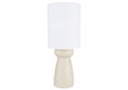 Lampe de table Attley