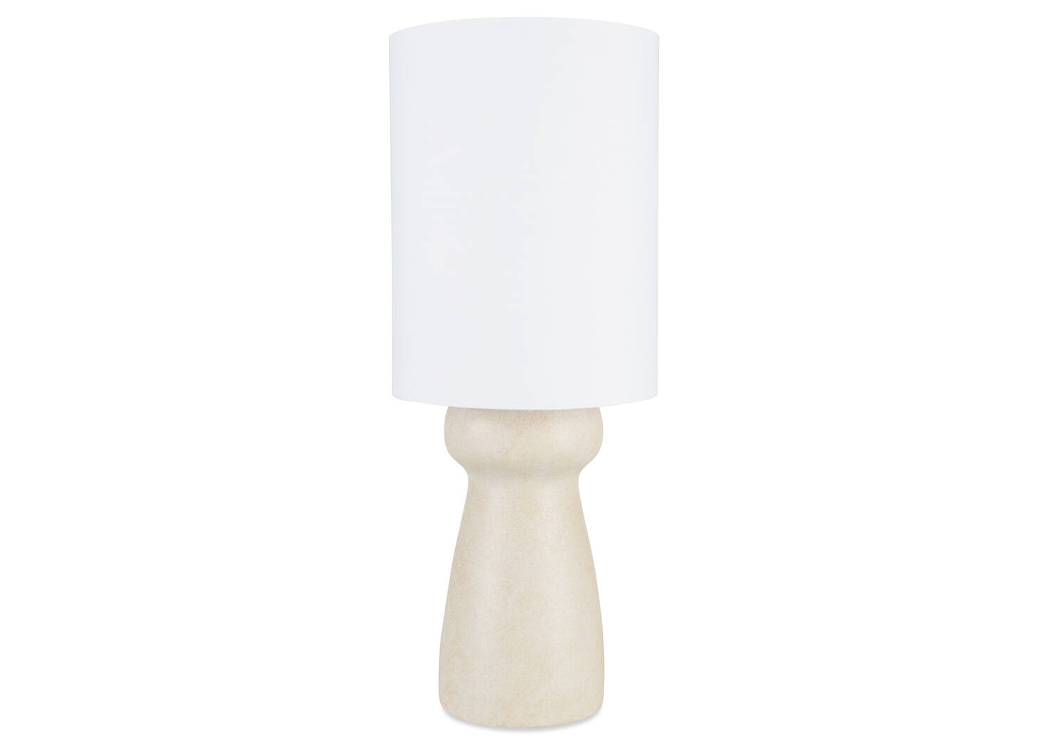 Attley Table Lamp