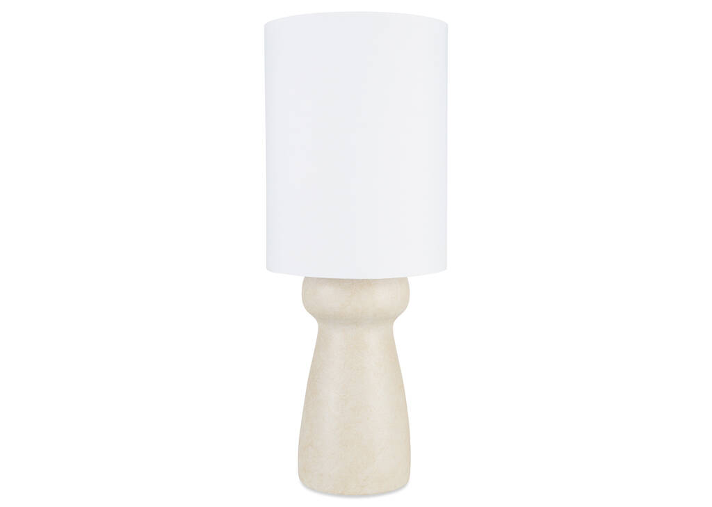 Attley Table Lamp