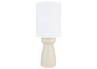 Attley Table Lamp