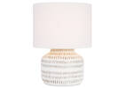 Fiore Table Lamp