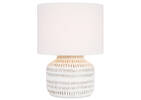 Fiore Table Lamp