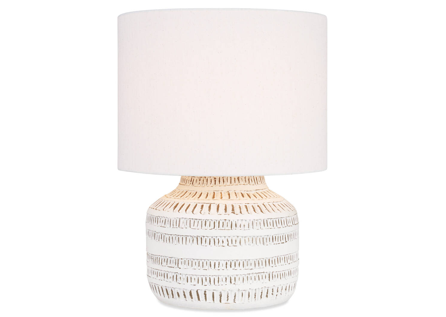 Fiore Table Lamp