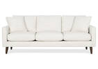 Santana Sofa -Cantina Sand