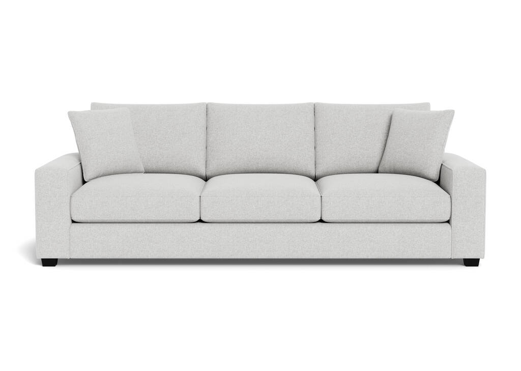 Sophia Custom Sofa