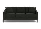 Hensley Custom Sofa